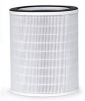 Ersatzfilter für mobilen Luftreiniger