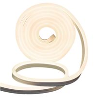Avide RGB-LED-Streifen 5 m