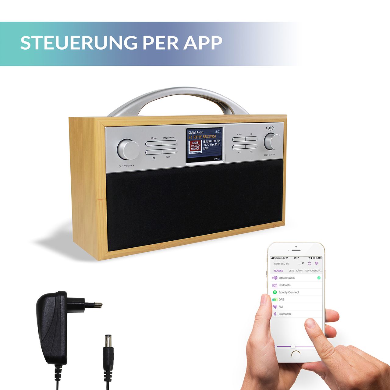 Produktbild