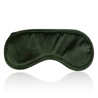 Gesichtspflegeset WINTER SPA in Geschenkbox