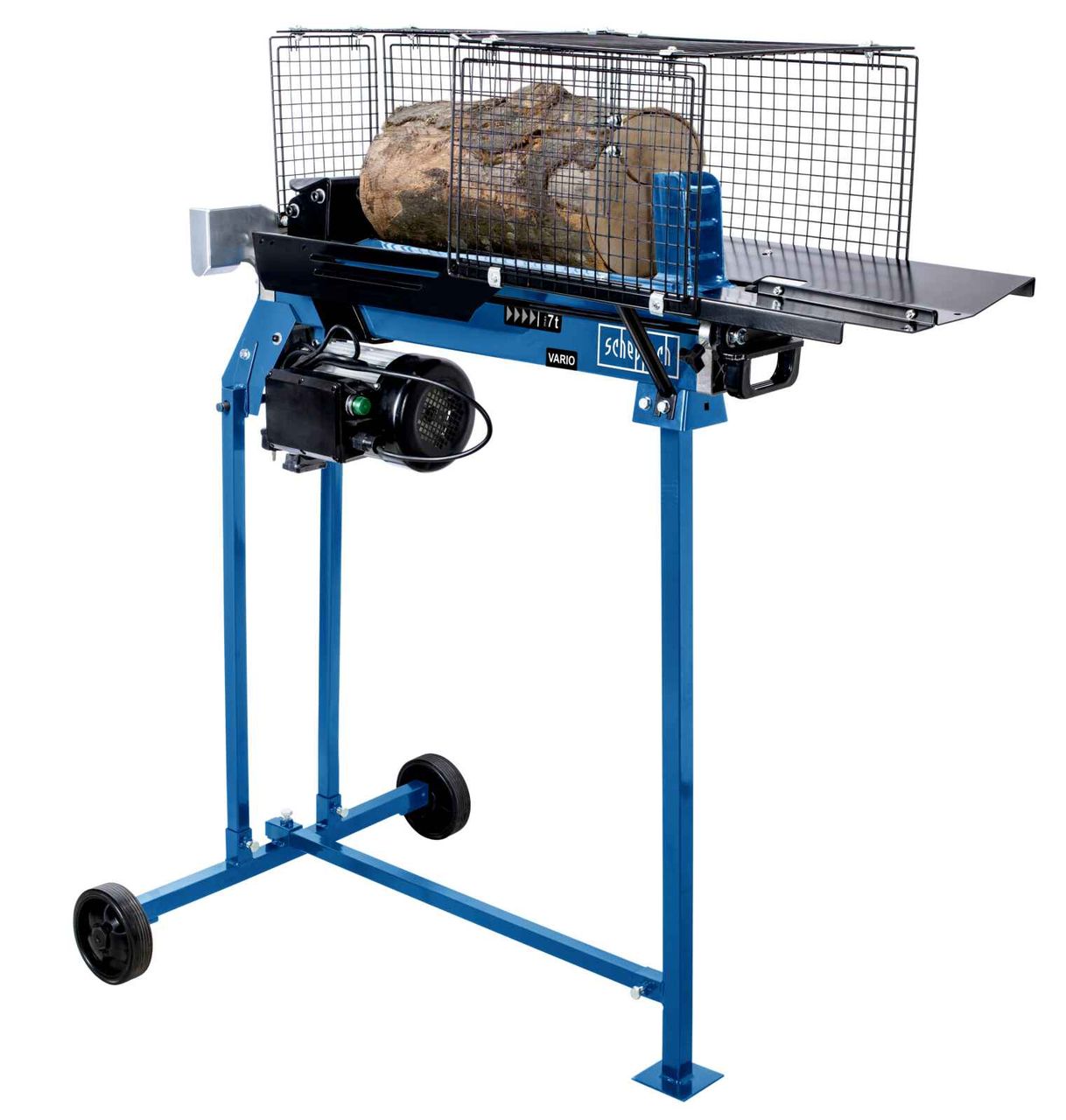 Produktbild