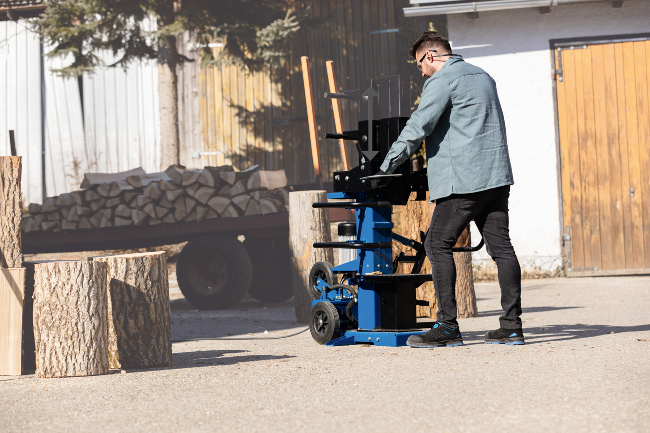 Miniaturansicht des Produkts