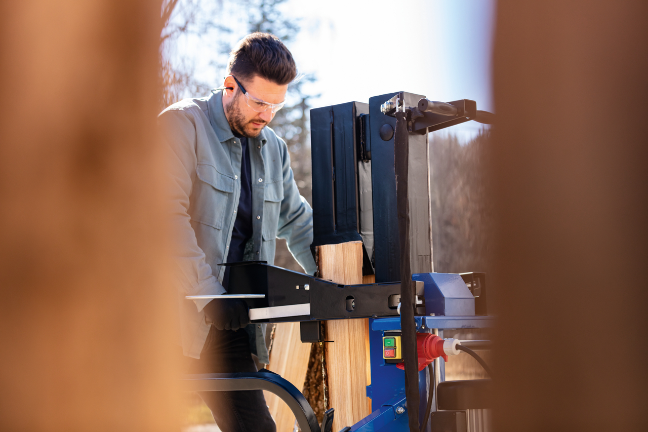 Miniaturansicht des Produkts