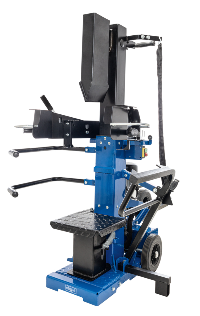 Miniaturansicht des Produkts