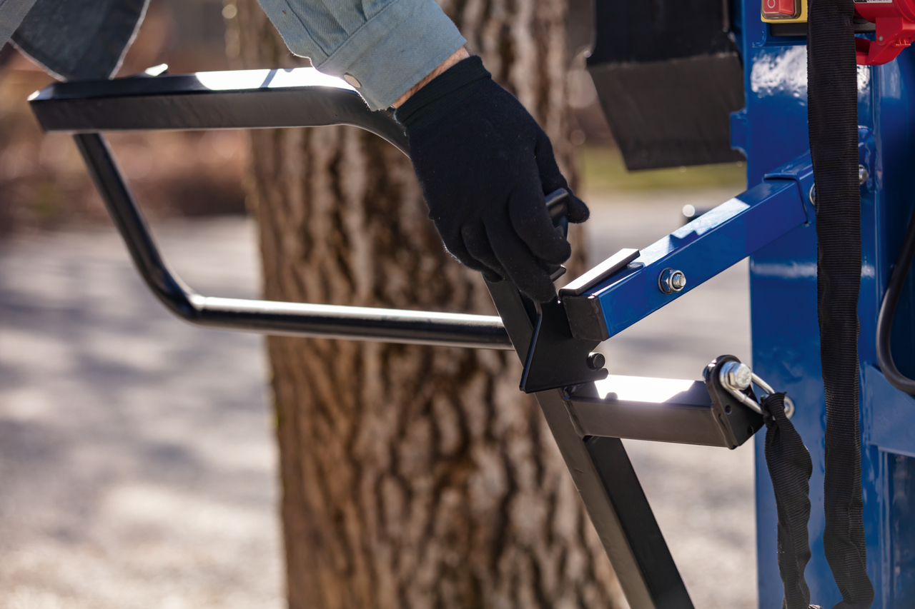 Miniaturansicht des Produkts