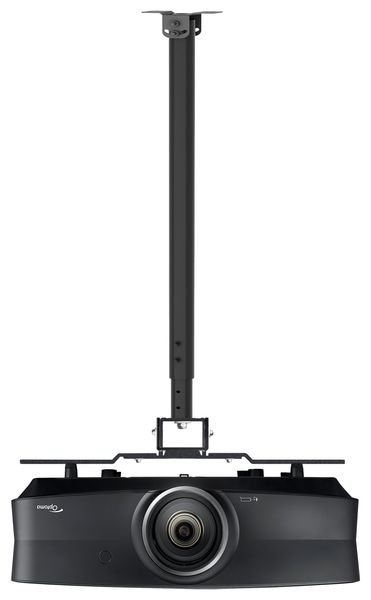 Projektorhalterung "B-PDH-M" Anthrazit