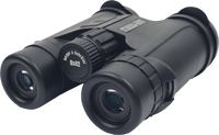 Fernglas 8x42 mit Laserentfernungsmesser