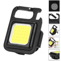 LED Mini Light
