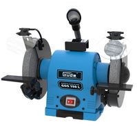 Doppelschleifer GDS 150.1 L