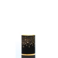 LED-Dekolicht "NERO" - klein