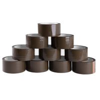 XXL-Paketband 10er-Set