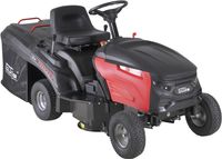 Rasentraktor GAR 685 T