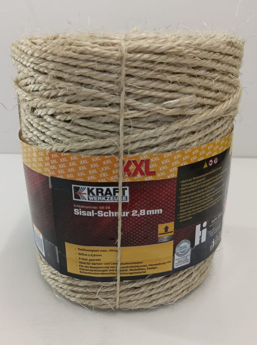 Produktbild
