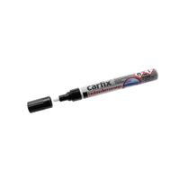 Reparaturstift Lackausbesserung-Stift
