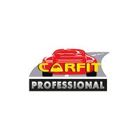 Professional XXL-Batteriepolfett 240 ml