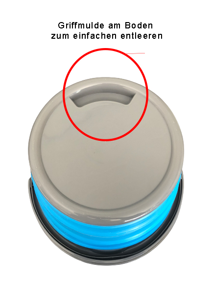 Miniaturansicht des Produkts