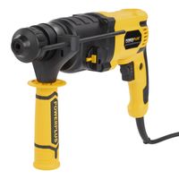 Bohrhammer 750W im Kofferset