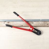 XXL Profi-Bolzenschneider - ca. 600 mm