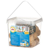 Meisenknödel - 30er Spender