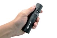 8-25x25 Zoom-Monokular