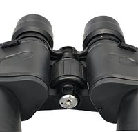 Hunter 8x40 Fernglas