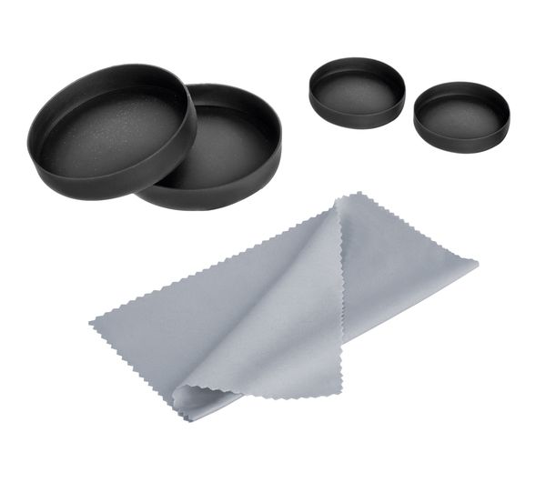 Hunter 7x50 Porro Fernglas