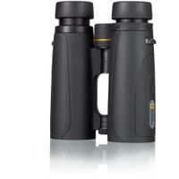 NATIONAL GEOGRAPHIC 8x42 Fernglas Luchs mit voller Mehrschichtvergütung