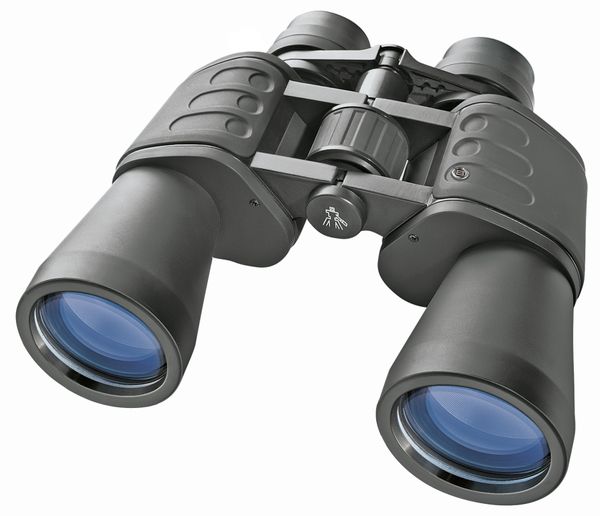 Hunter 20x50 Porro Fernglas