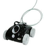 Bodensauger Orca 050