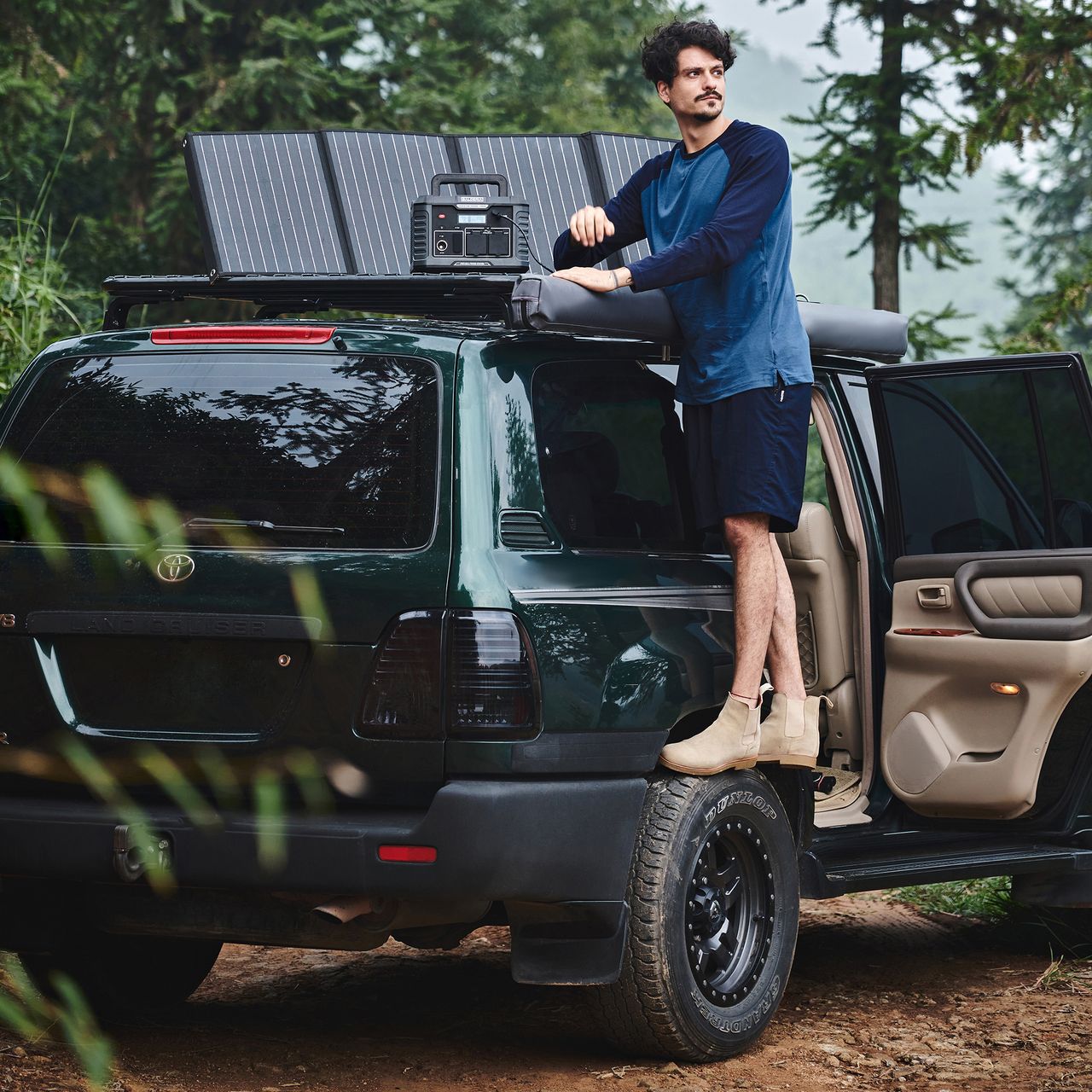 Miniaturansicht des Produkts