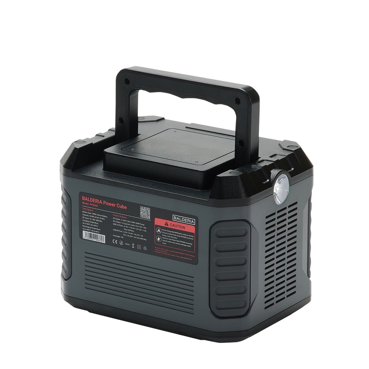 Miniaturansicht des Produkts