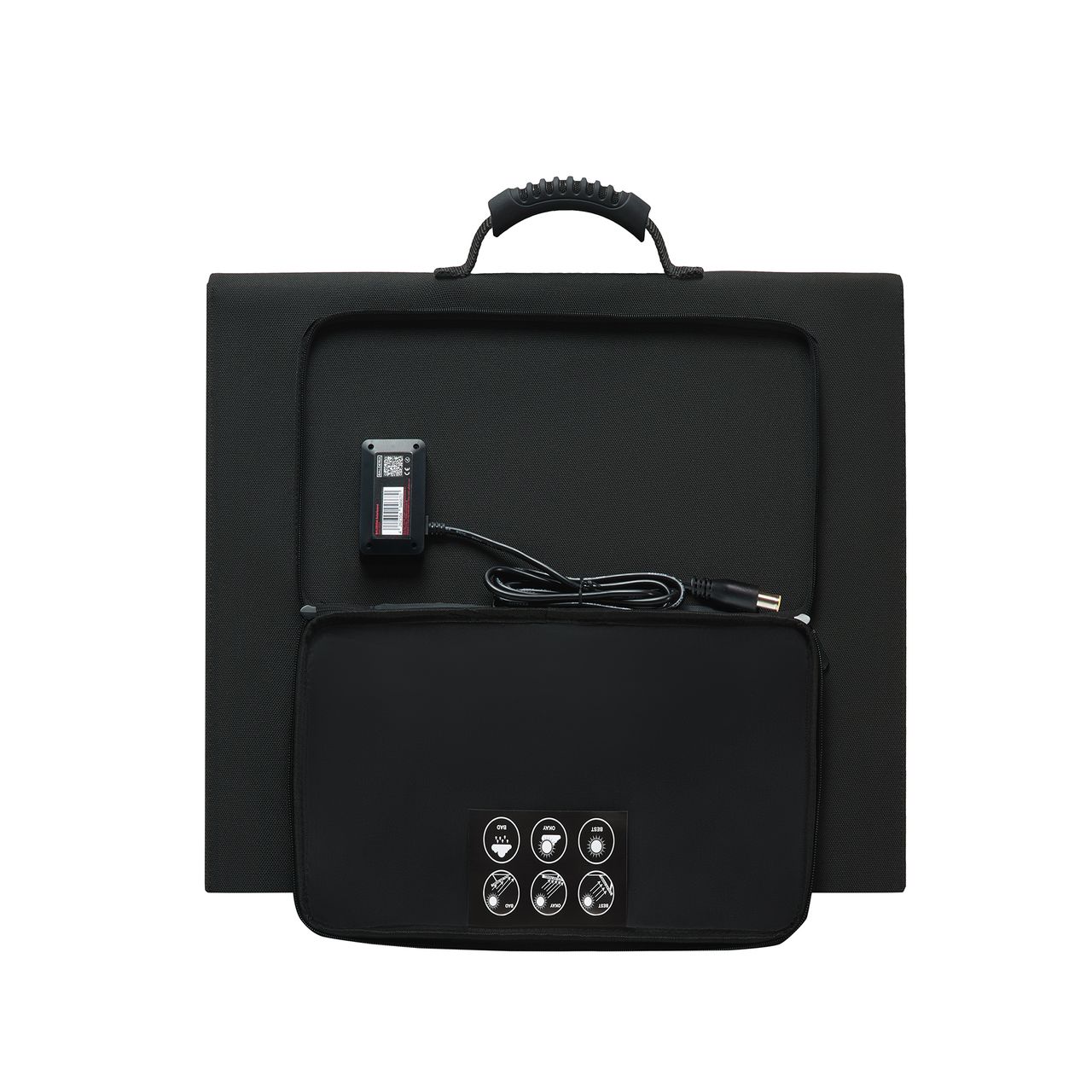 Miniaturansicht des Produkts