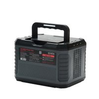PowerCube 1500W