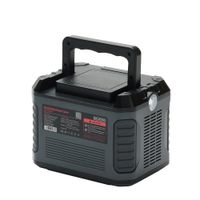 PowerCube 300W
