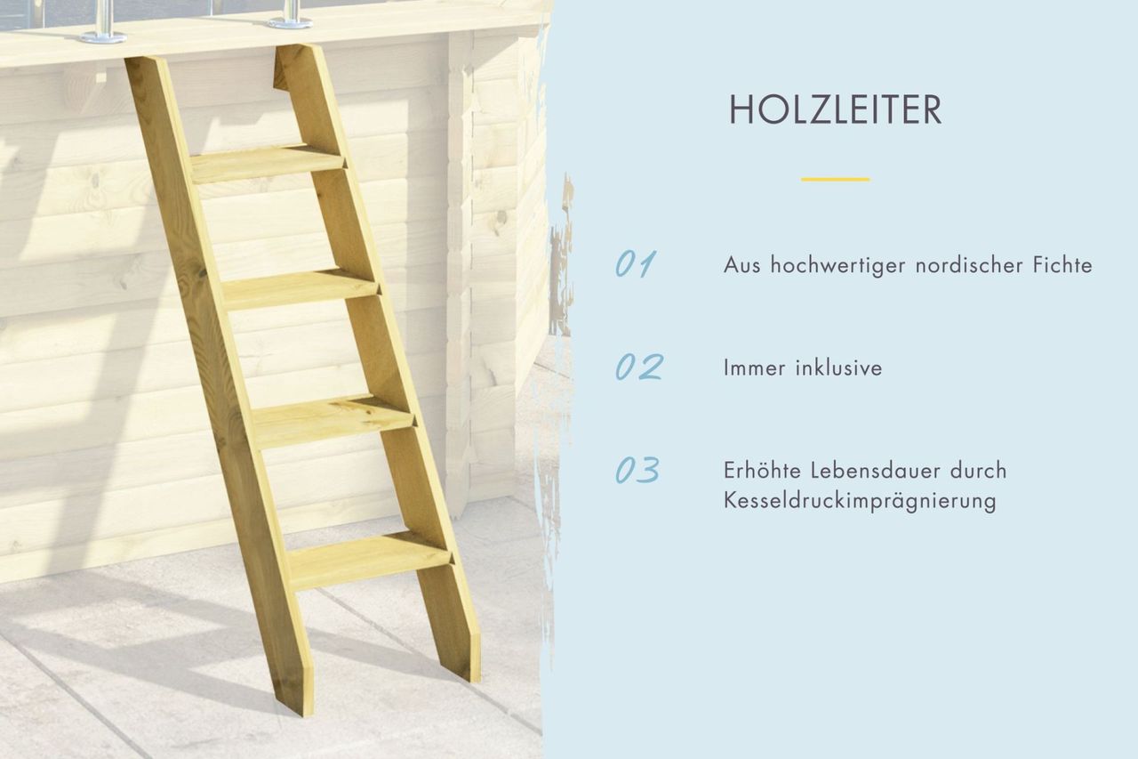 Miniaturansicht des Produkts
