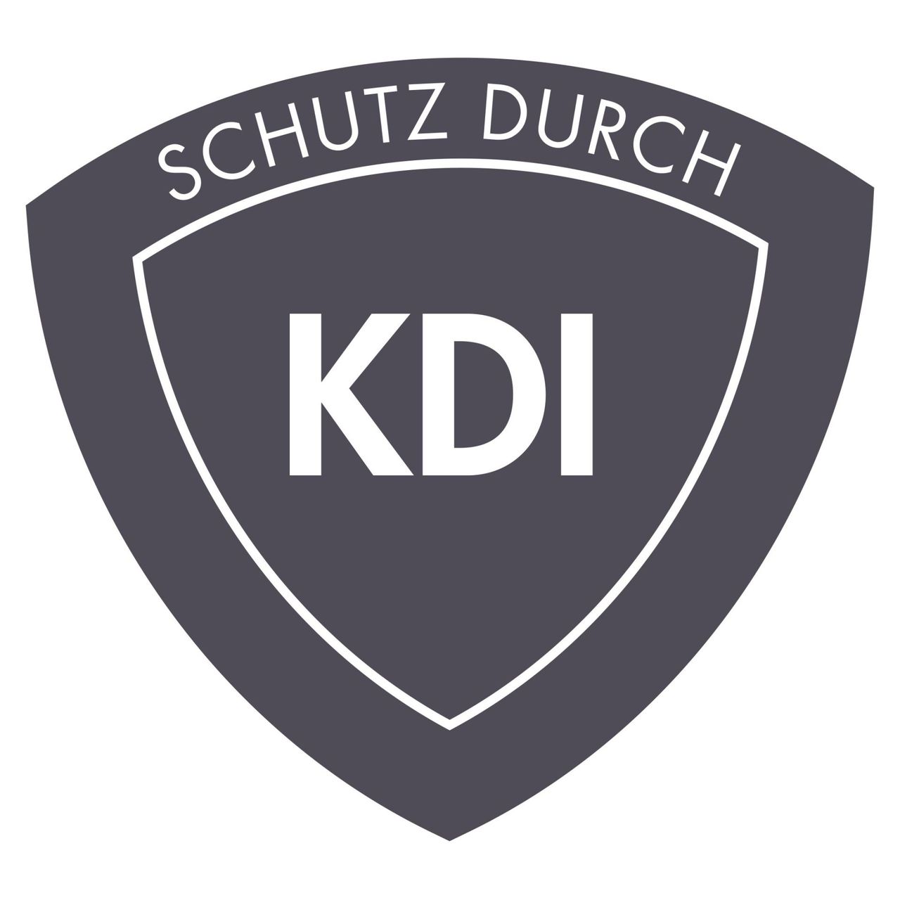 Miniaturansicht des Produkts