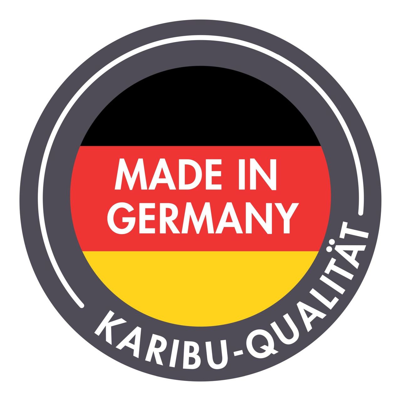 Miniaturansicht des Produkts