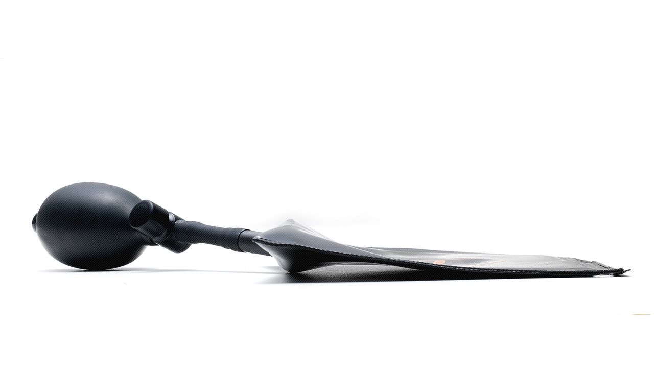 Miniaturansicht des Produkts