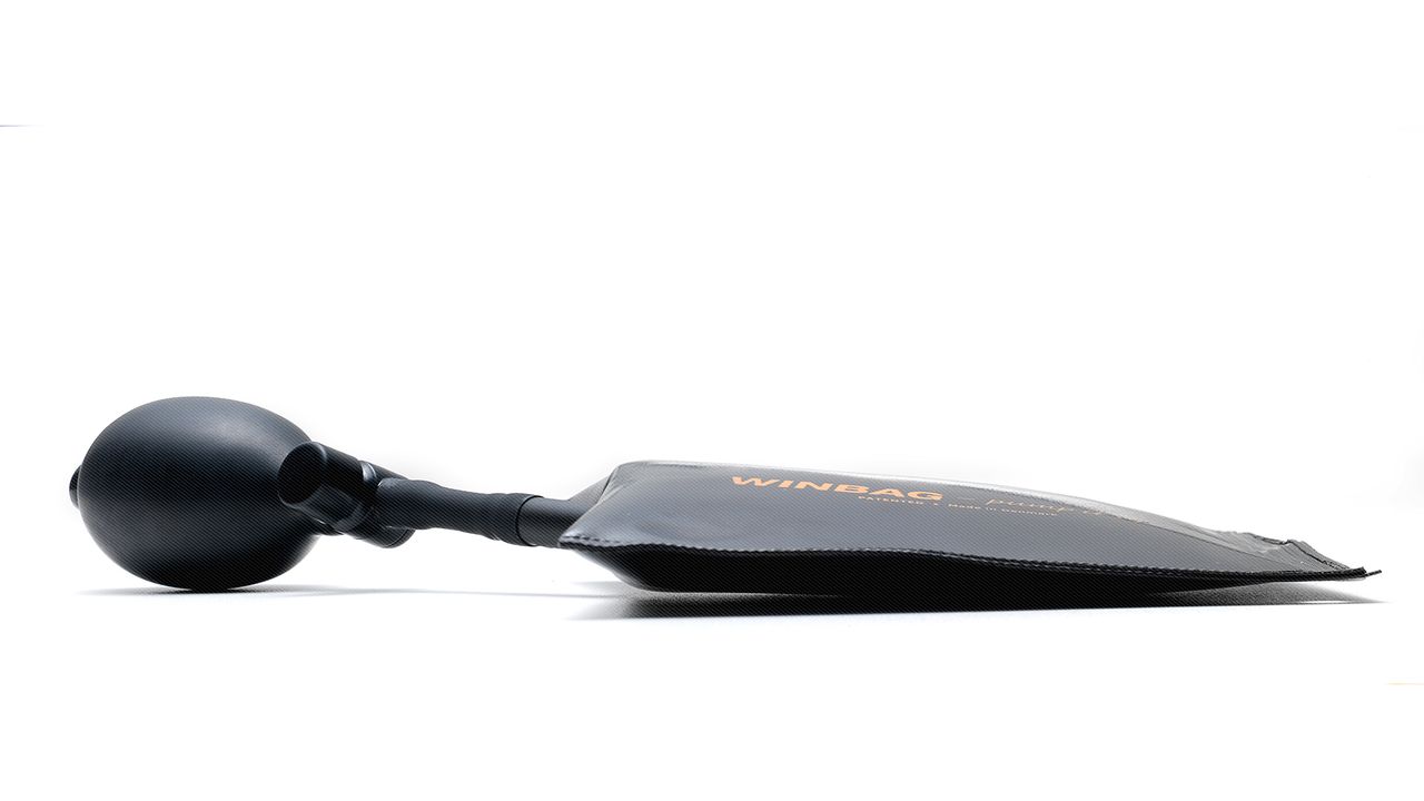 Miniaturansicht des Produkts