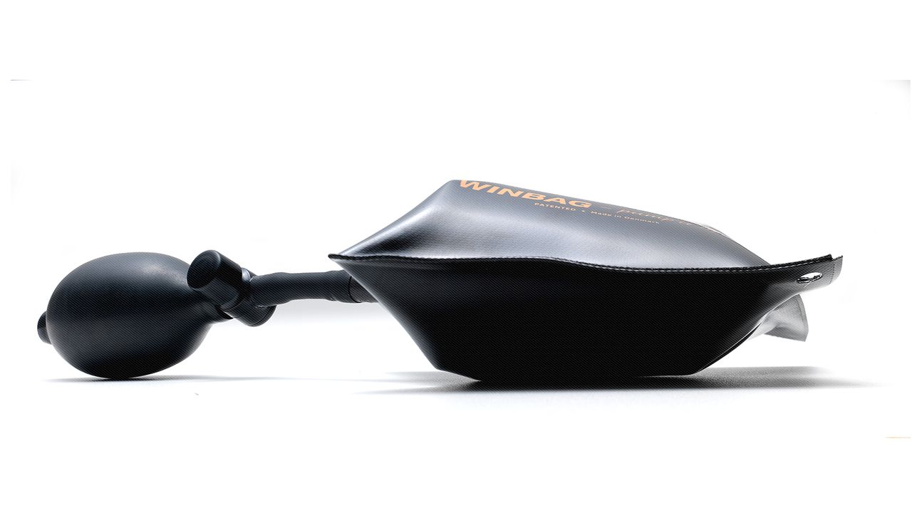 Miniaturansicht des Produkts