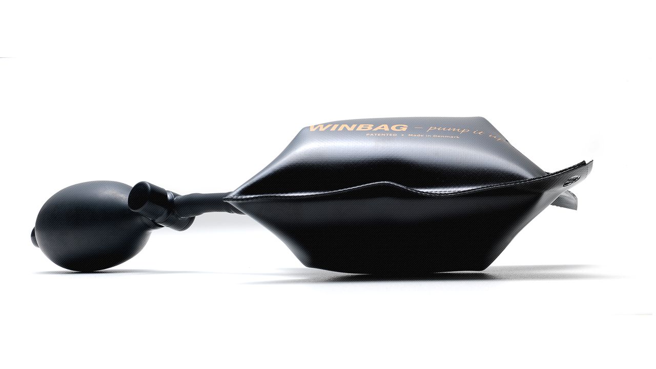 Miniaturansicht des Produkts