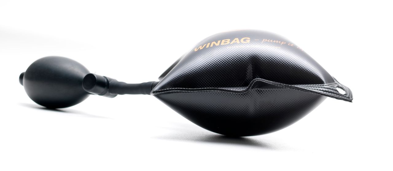 Miniaturansicht des Produkts