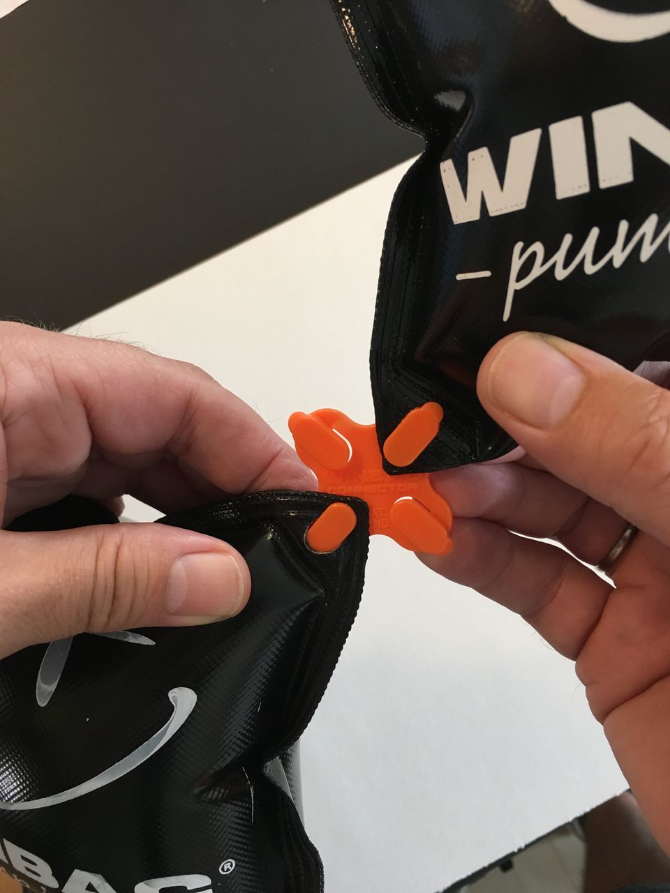 Miniaturansicht des Produkts