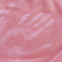 Dreamsoft Wende-Wohndecke