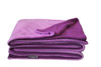 Dreamsoft Wende-Wohndecke