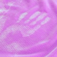 Dreamsoft Wende-Wohndecke