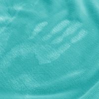 Dreamsoft Wende-Wohndecke