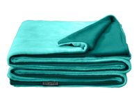 Dreamsoft Wende-Wohndecke