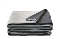 Dreamsoft Wende-Wohndecke