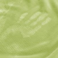 Dreamsoft Wende-Wohndecke